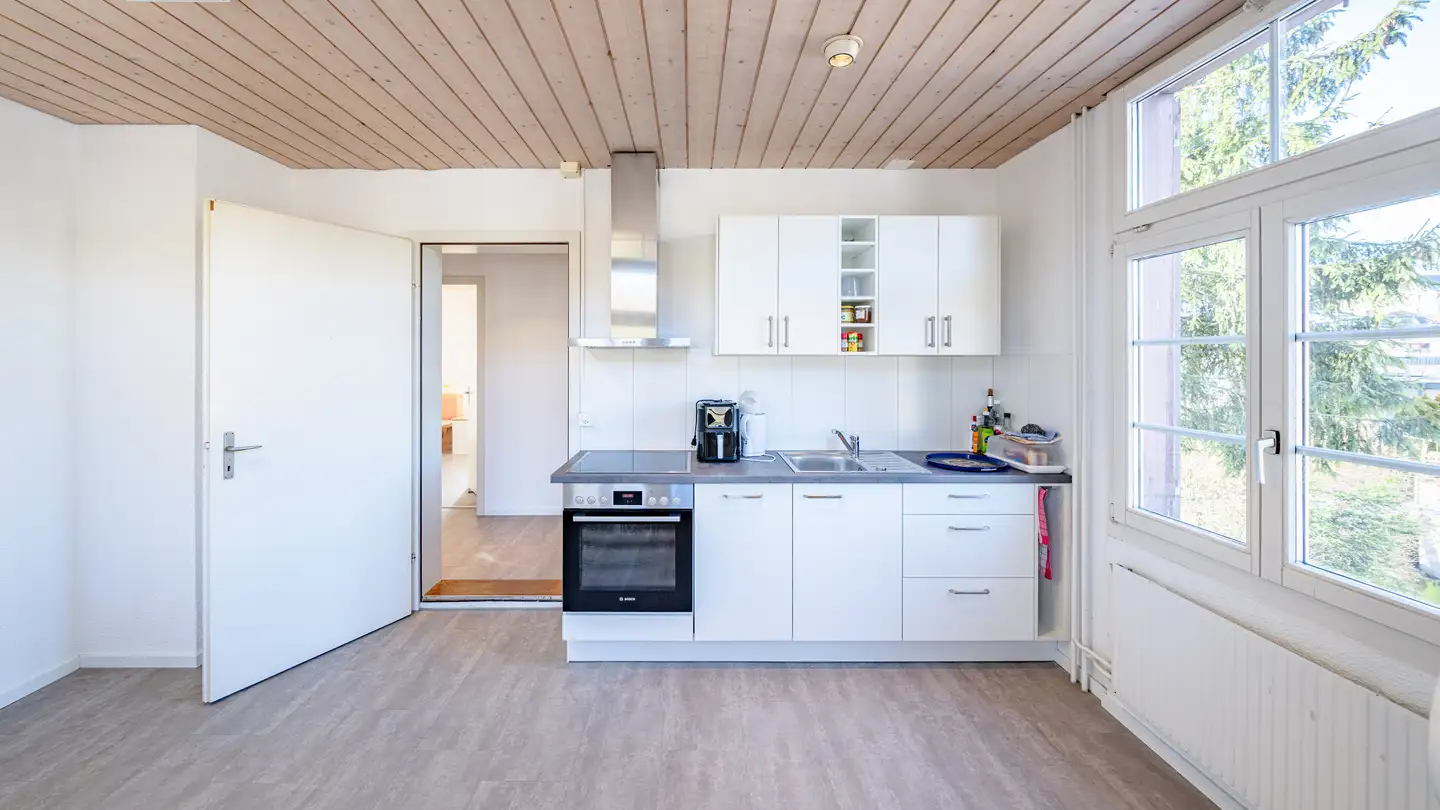 Mehrfamilienhaus kaufen - 4950 Huttwil - Foto 3