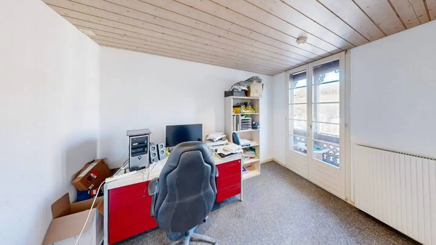 Residential building for sale - 4950 Huttwil - Photo 2