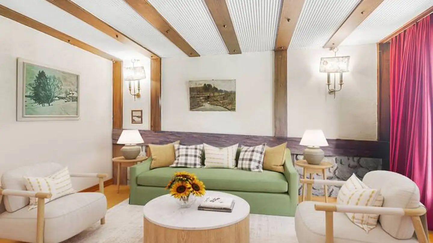 Immeuble résidentiel à vendre - 8162 Steinmaur - Photo 2