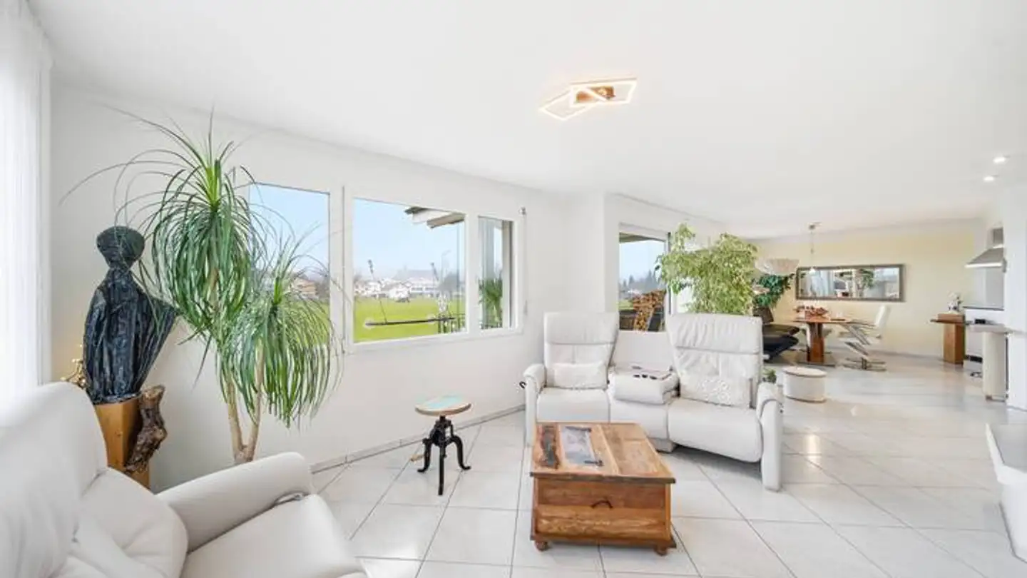 Apartment for sale - 6415 Arth - Photo 2