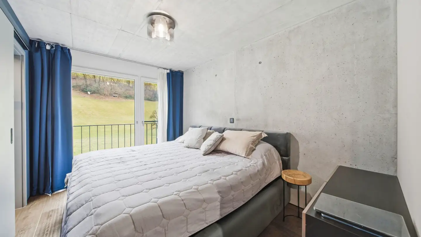 Single house for sale - 8890 Flums - Photo 4