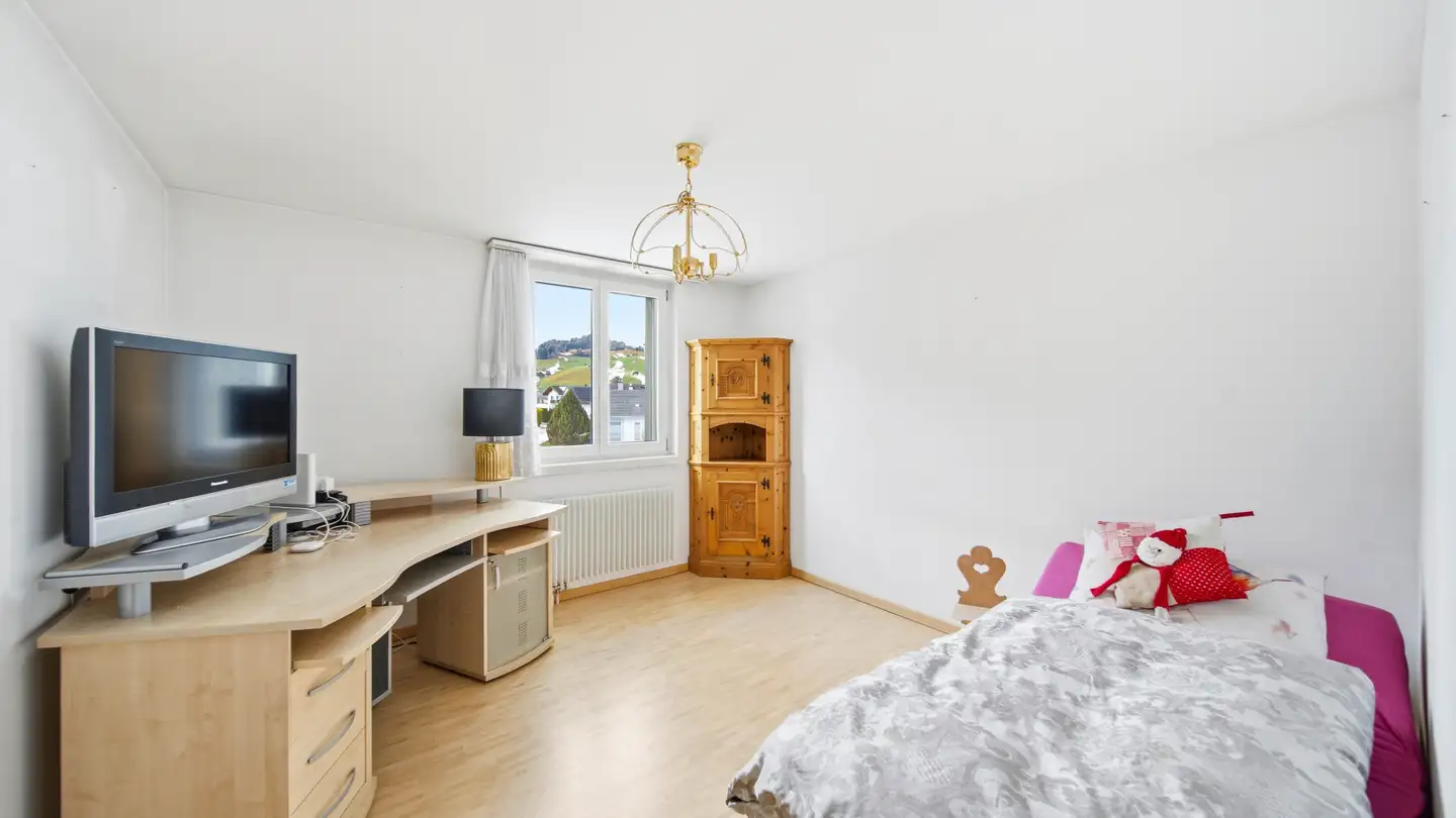 Apartment for sale - 9050 Appenzell - Photo 4