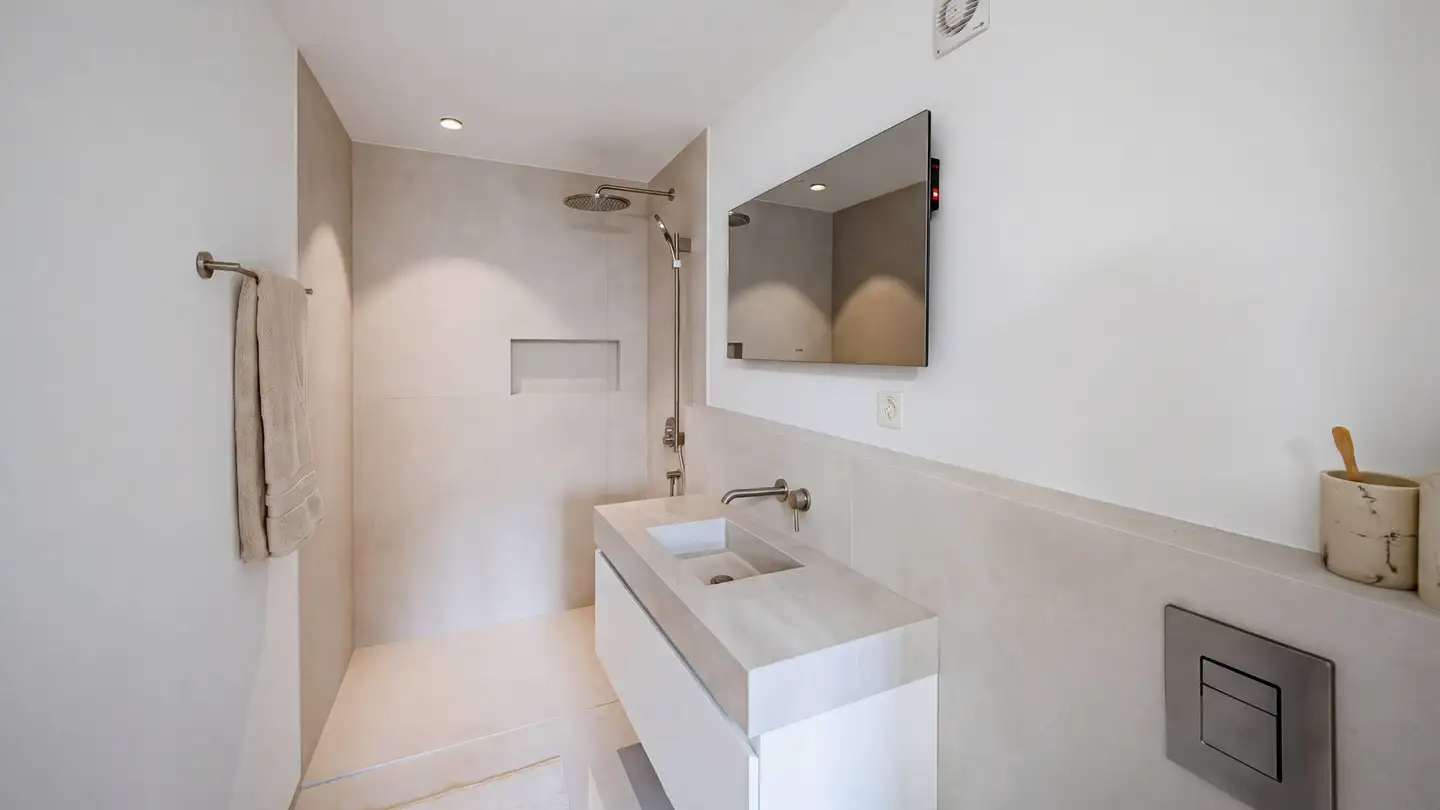 Single house for sale - 8712 Stäfa - Photo 4