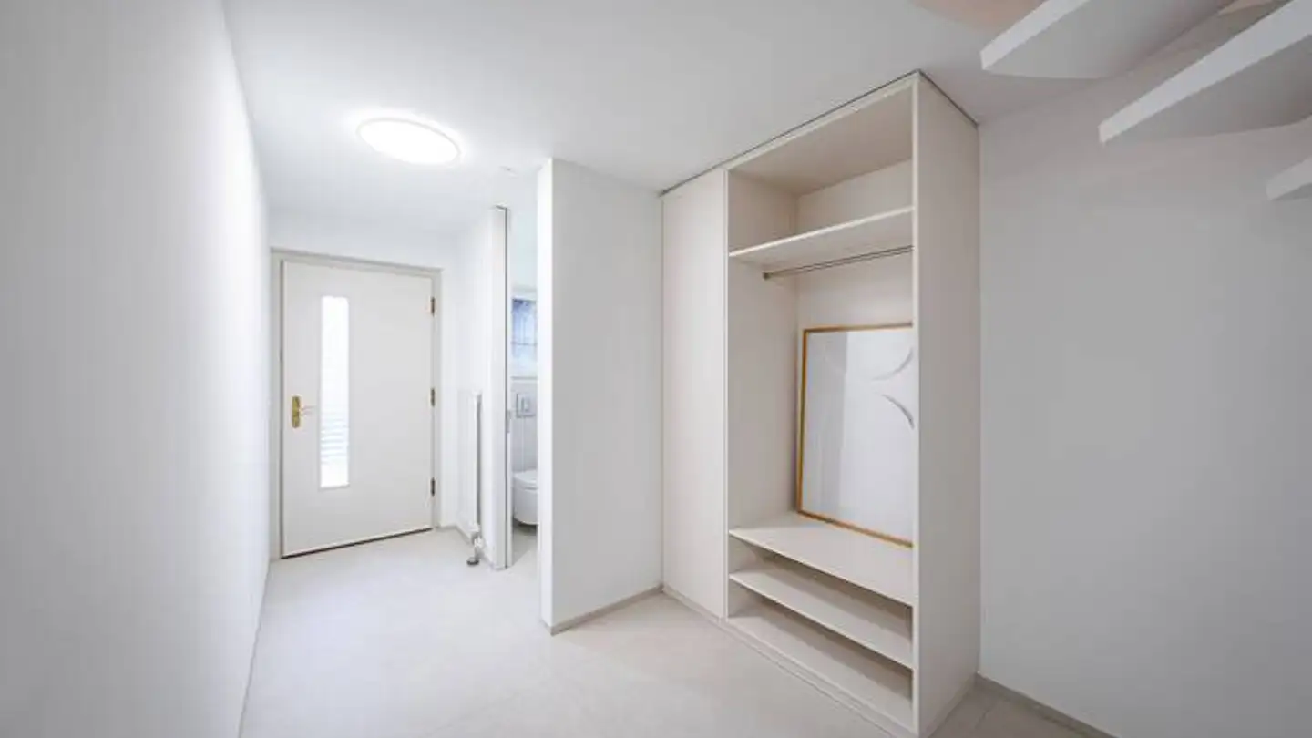 Single house for sale - 8712 Stäfa - Photo 4