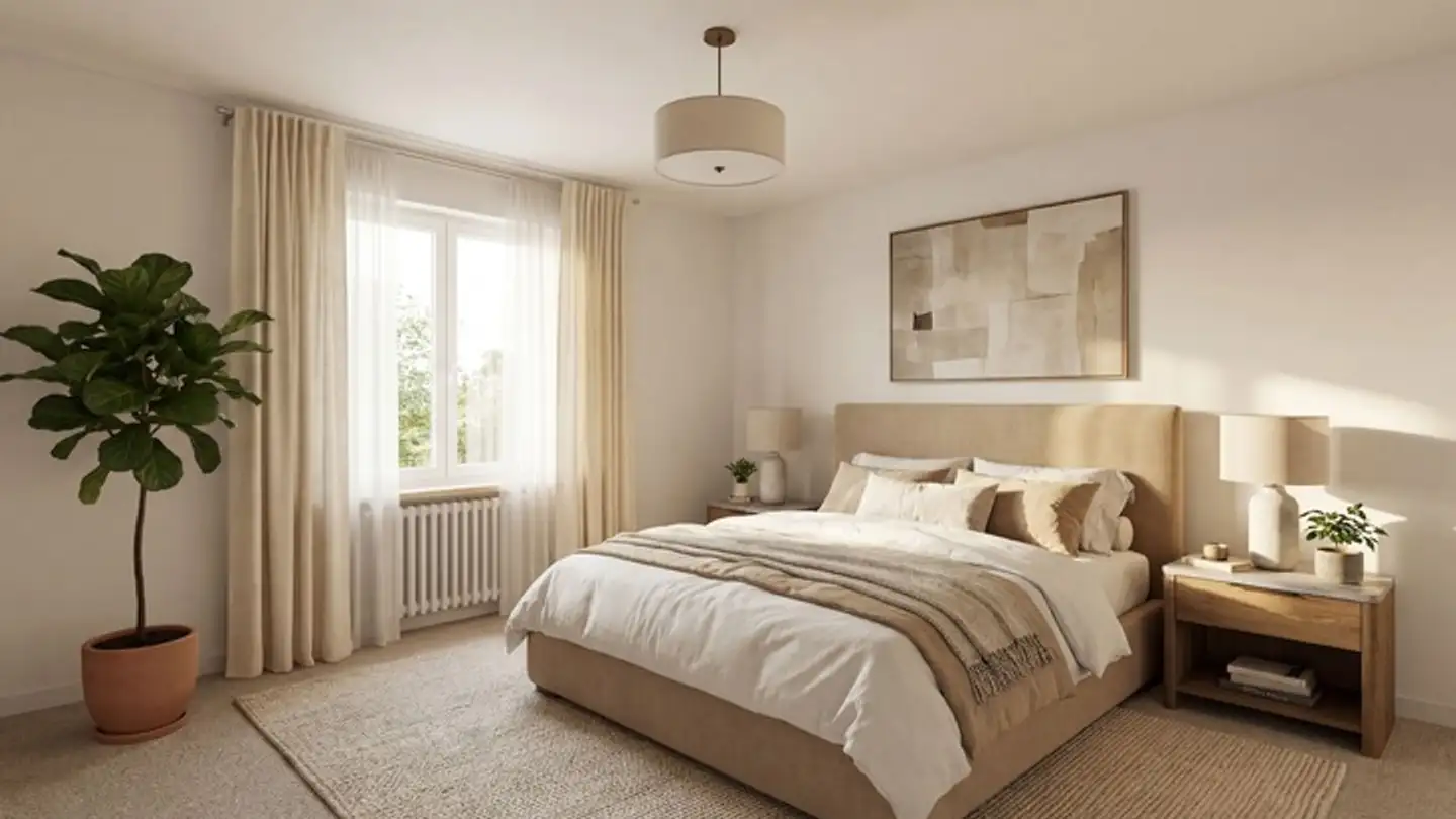 Mehrfamilienhaus kaufen - 4455 Zunzgen - Foto 4