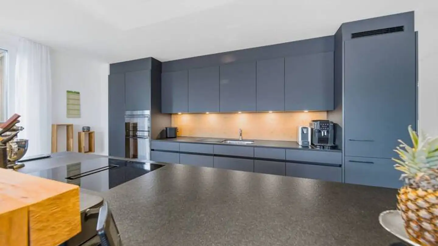 Wohnung kaufen - 3132 Riggisberg - Foto 3