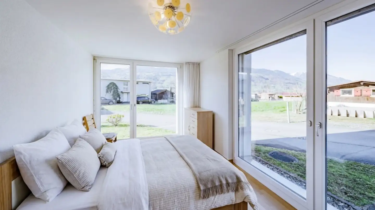 Apartment for sale - 6072 Sachseln - Photo 3