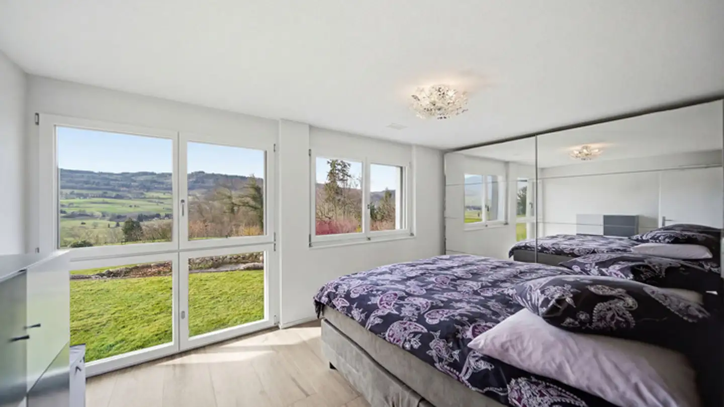 Wohnung kaufen - 3126 Kaufdorf - Foto 4