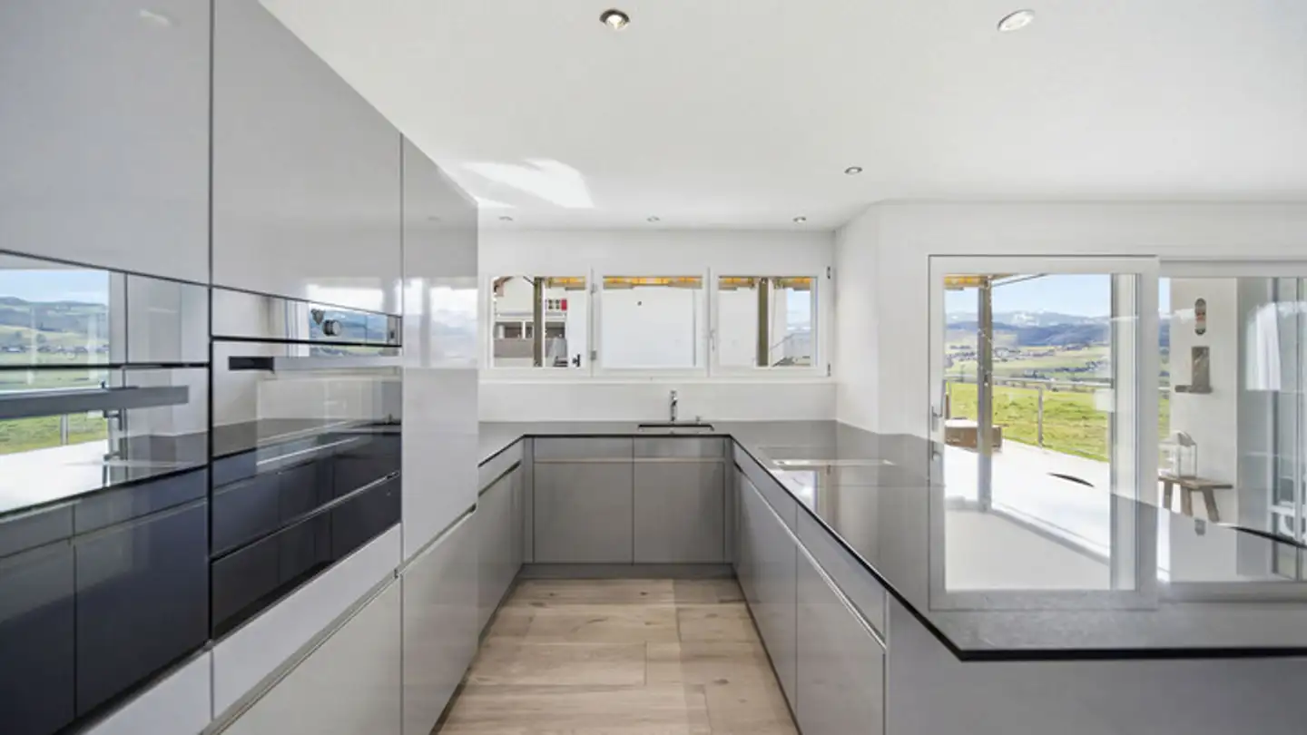 Wohnung kaufen - 3126 Kaufdorf - Foto 3