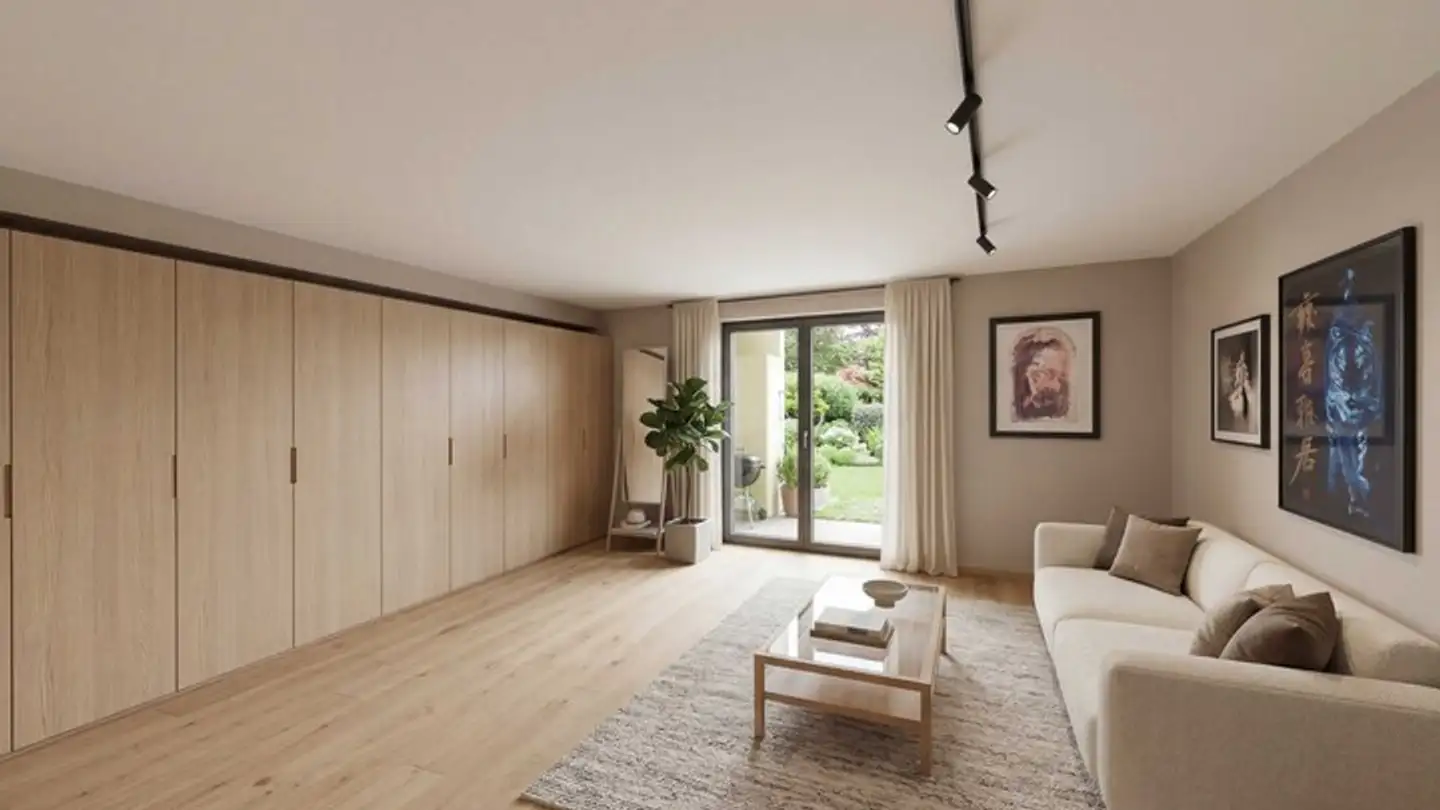 Maison individuelle à vendre - 3654 Gunten - Photo 4