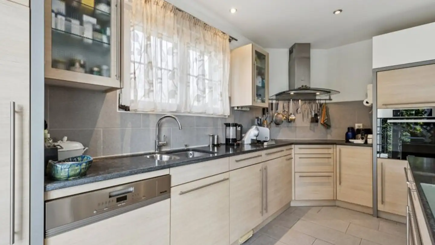 Villa for sale - 1474 Châbles FR - Photo 4