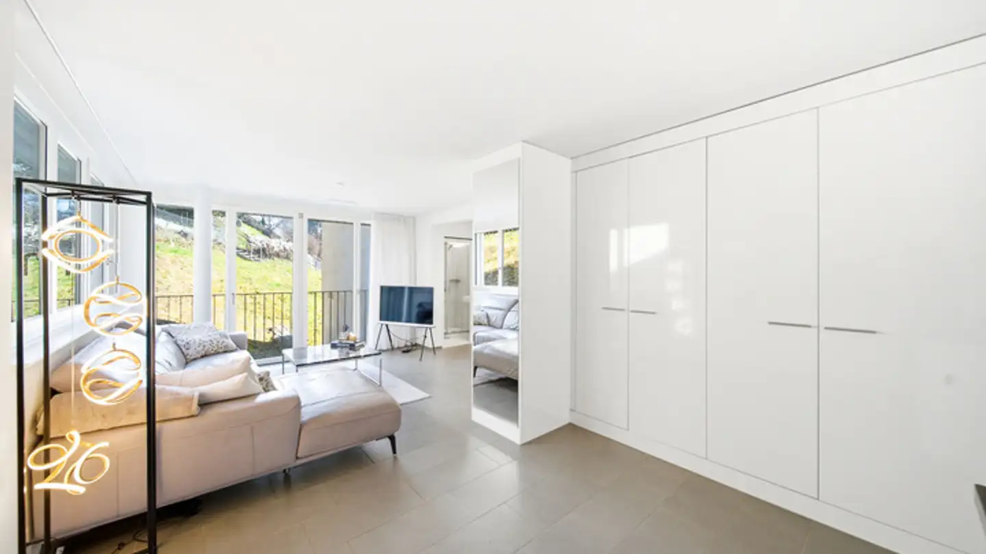 Wohnung kaufen - 8400 Winterthur - Foto 3