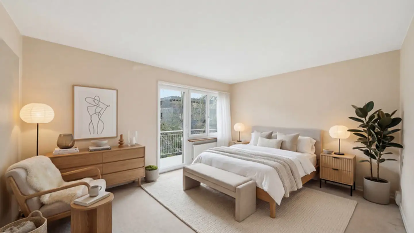 Single house for sale - 4600 Olten - Photo 4