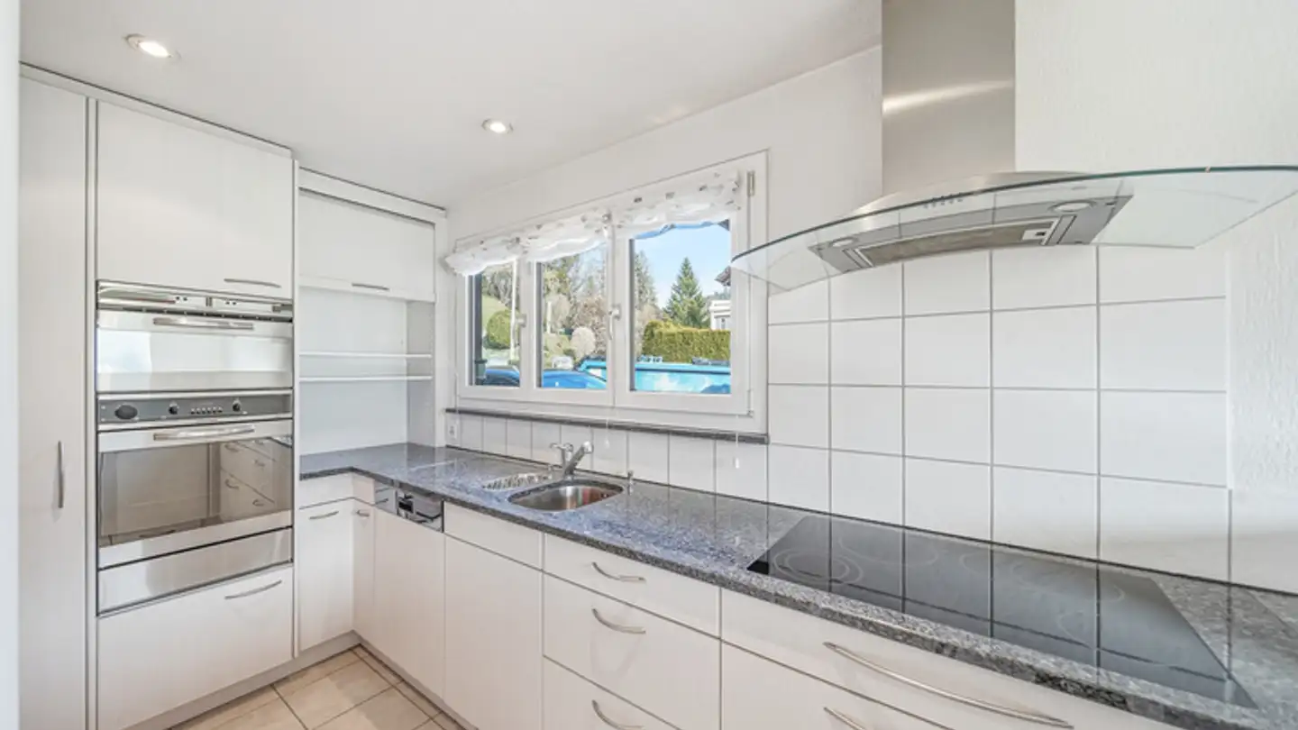 Casa singola in vendita - 8488 Turbenthal - Foto 3