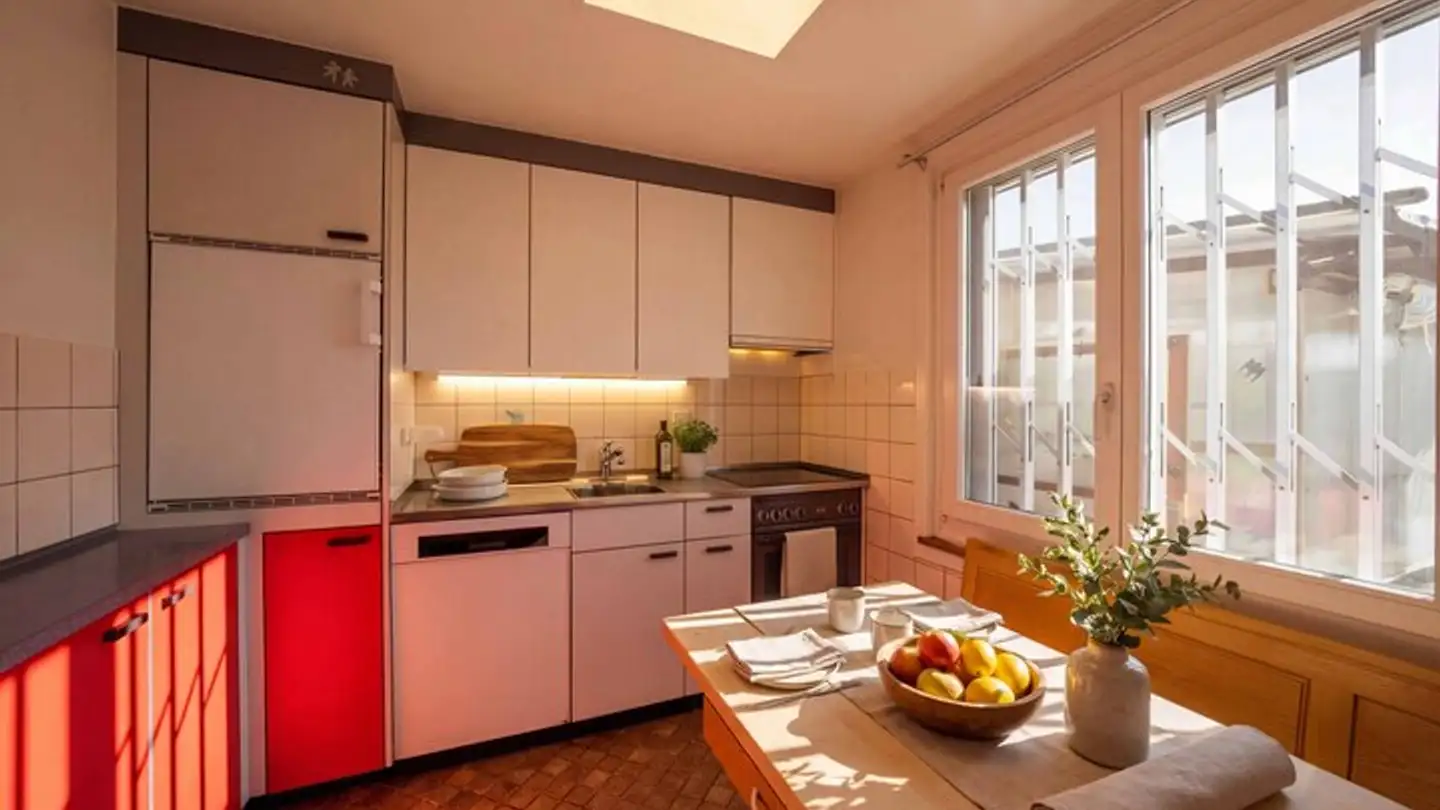 Einfamilienhaus kaufen - 3076 Worb - Foto 3