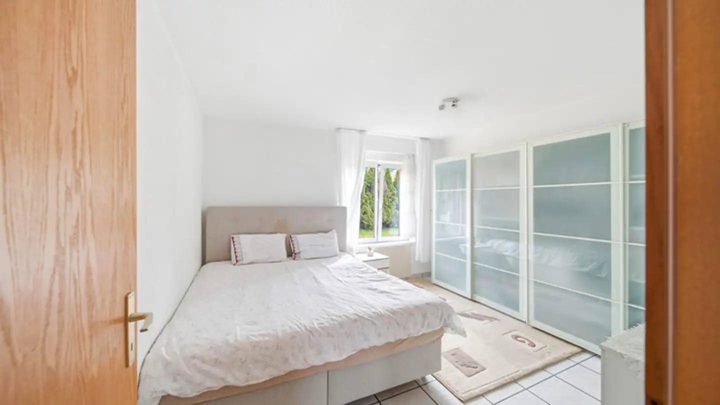 Single house for sale - 3296 Arch - Photo 4