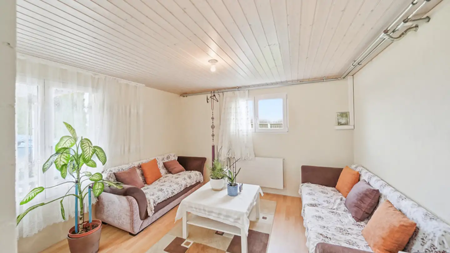 Single house for sale - 3296 Arch - Photo 2