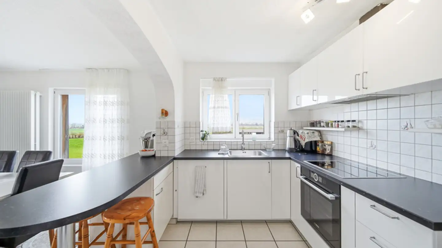 Single house for sale - 3296 Arch - Photo 3