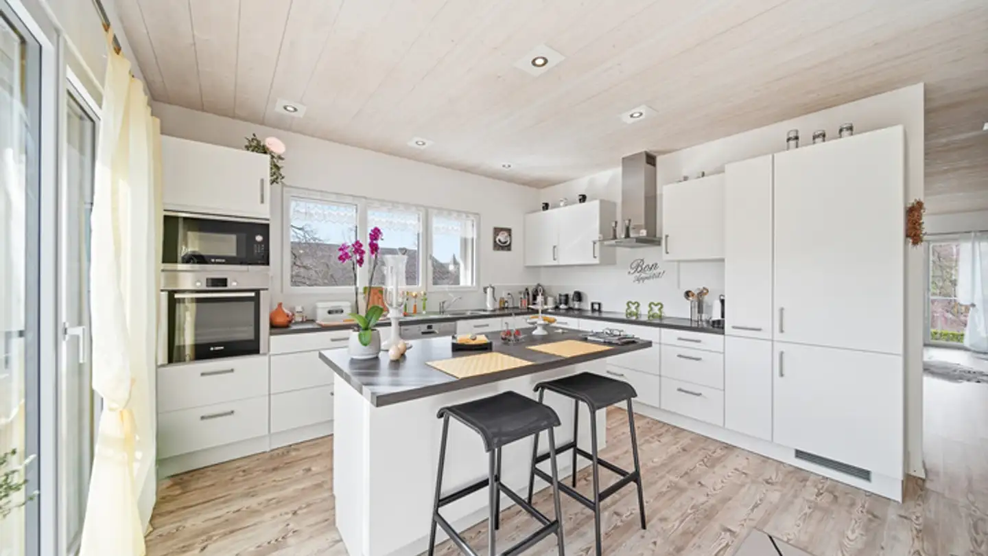 Single house for sale - 8564 Hefenhausen - Photo 2