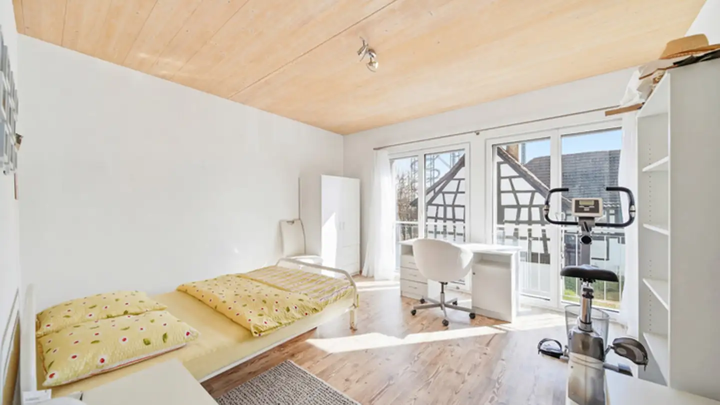 Single house for sale - 8564 Hefenhausen - Photo 4