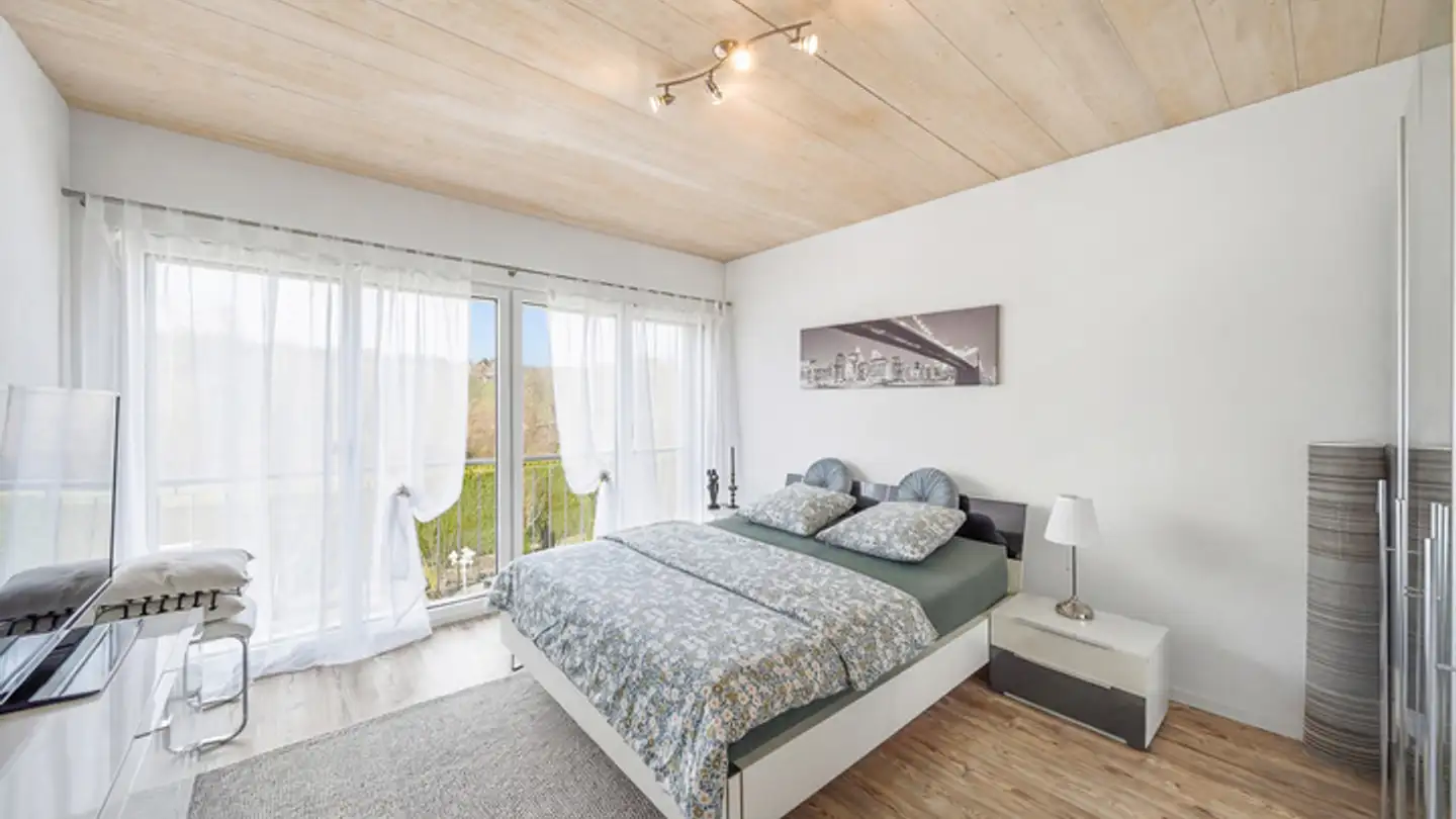 Single house for sale - 8564 Hefenhausen - Photo 3