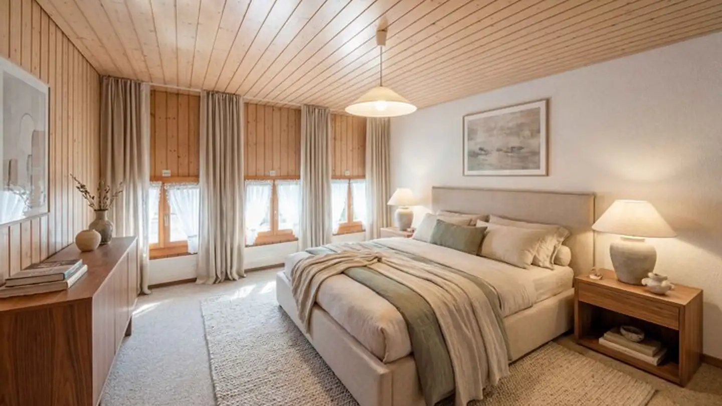 Single house for sale - 3758 Latterbach - Photo 3