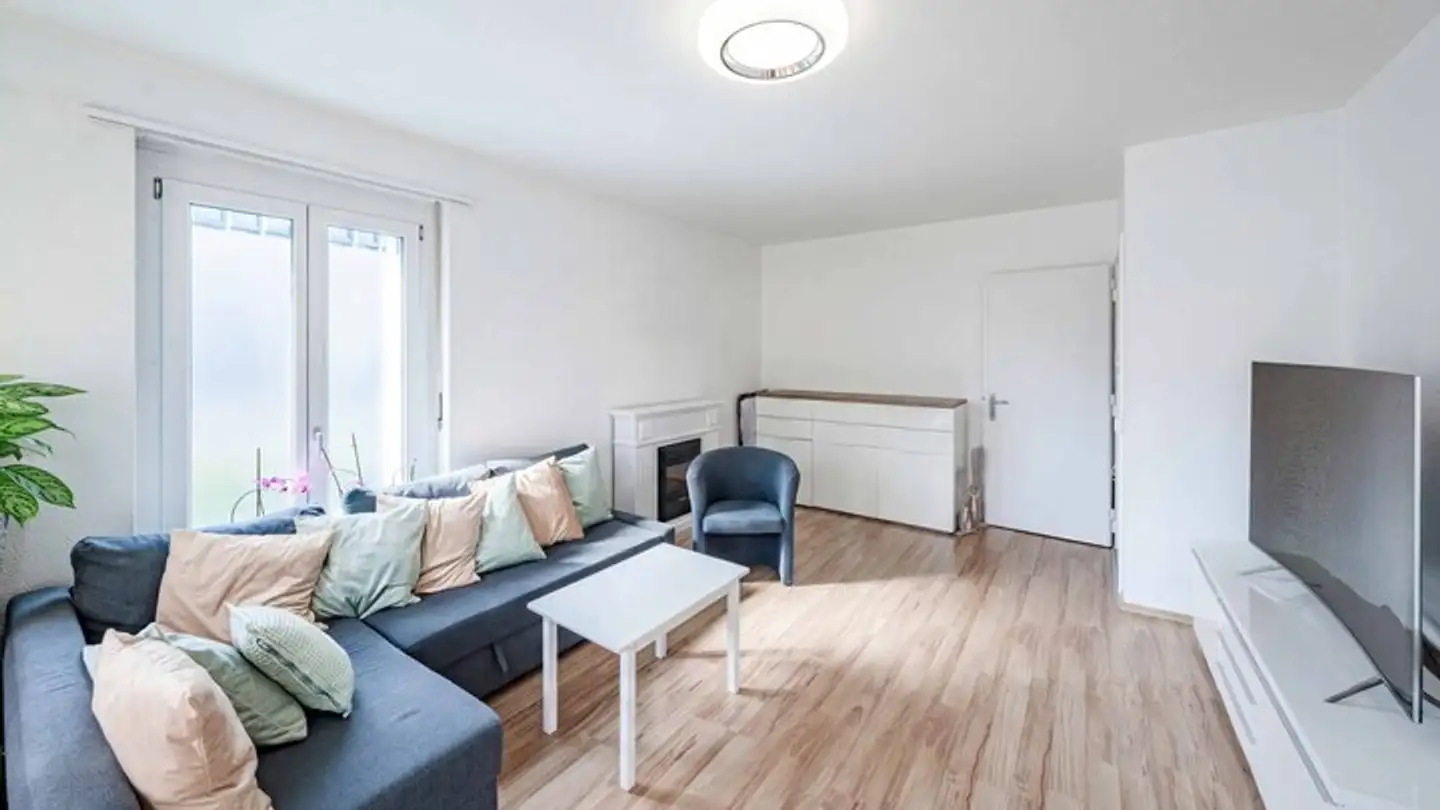 Residential building for sale - 3006 Bern - Photo 2