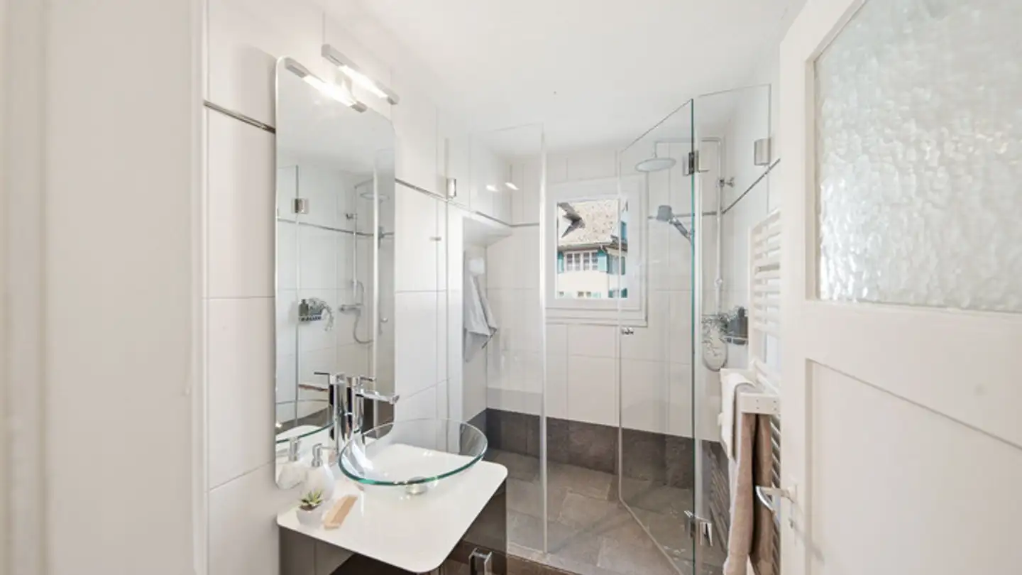 Maison individuelle à vendre - 8914 Aeugst am Albis - Photo 4