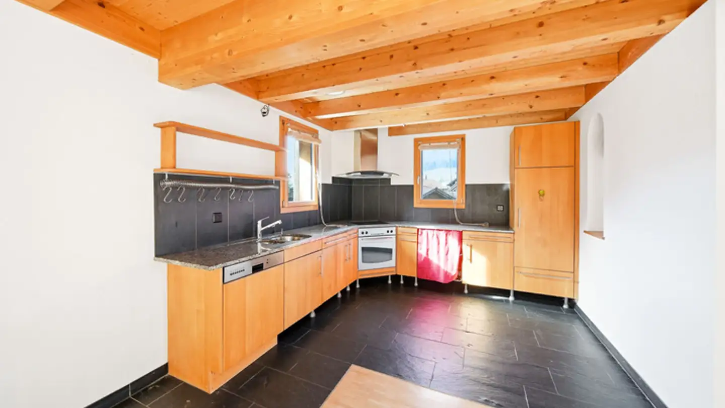 Single house for sale - 8845 Studen SZ - Photo 3