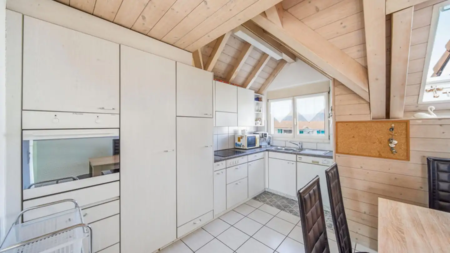 Duplex for sale - 6247 Schötz - Photo 2