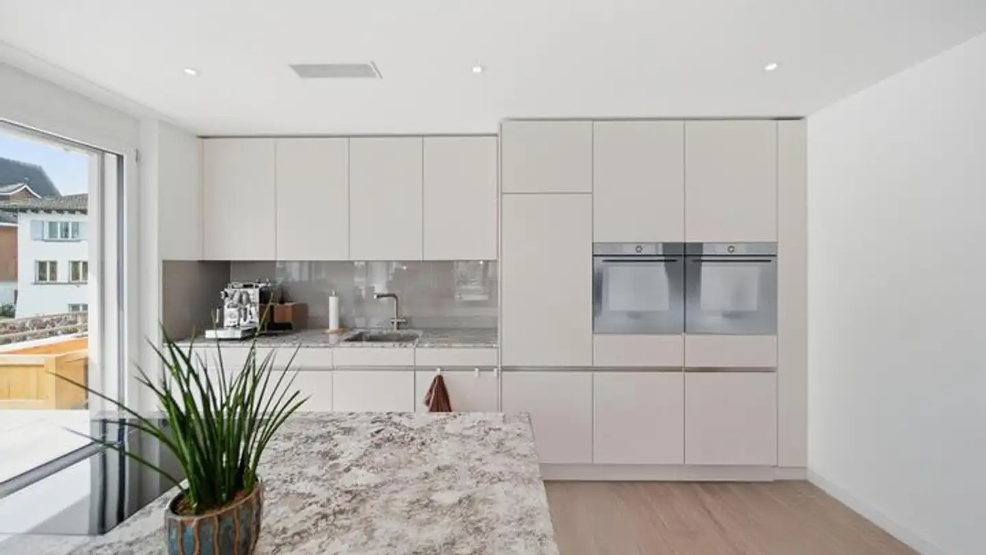 Apartment for sale - 6015 Luzern - Photo 3