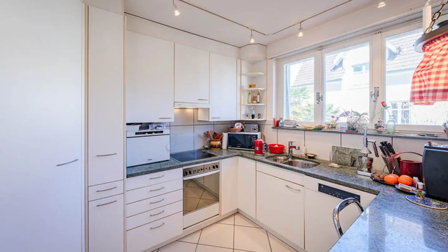 Maison individuelle à vendre - 4450 Sissach - Photo 4