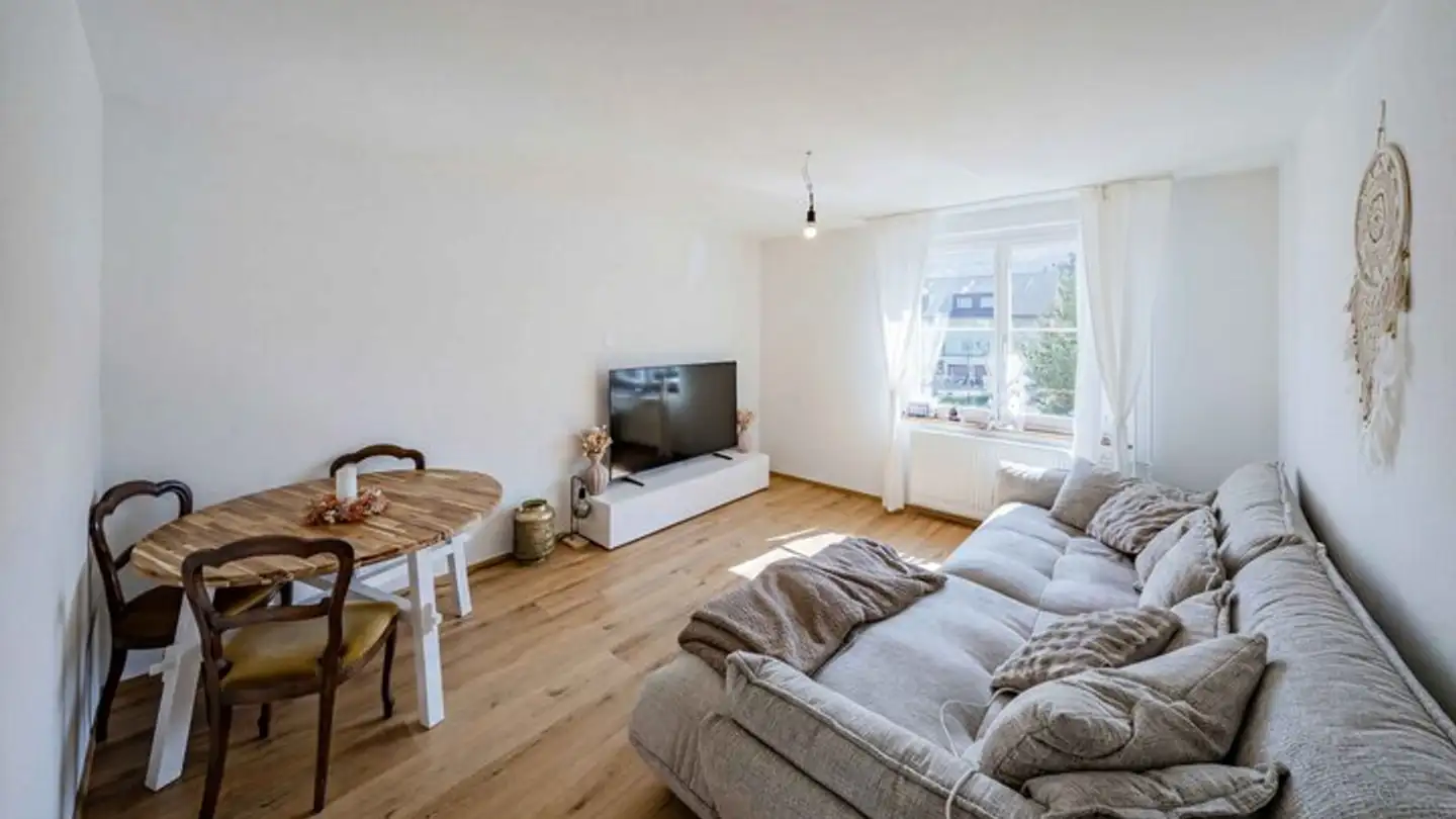 Edificio ad uso misto in vendita - 4107 Ettingen - Foto 3