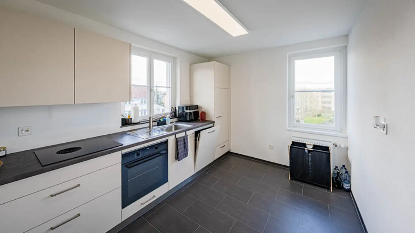 Edificio ad uso misto in vendita - 4107 Ettingen - Foto 4