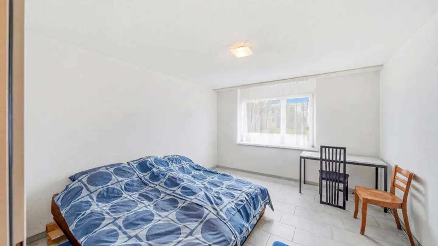 Apartment for sale - 8967 Widen - Photo 3