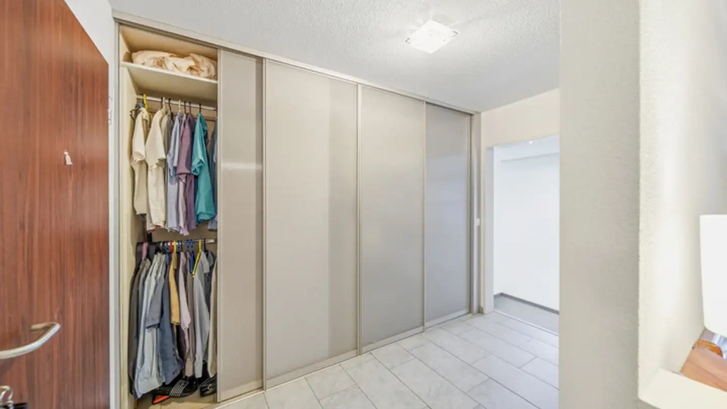 Apartment for sale - 8967 Widen - Photo 4