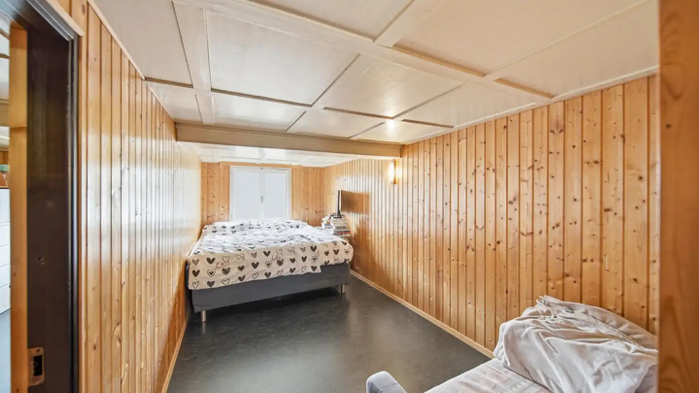 Casa singola in vendita - 8865 Bilten - Foto 4