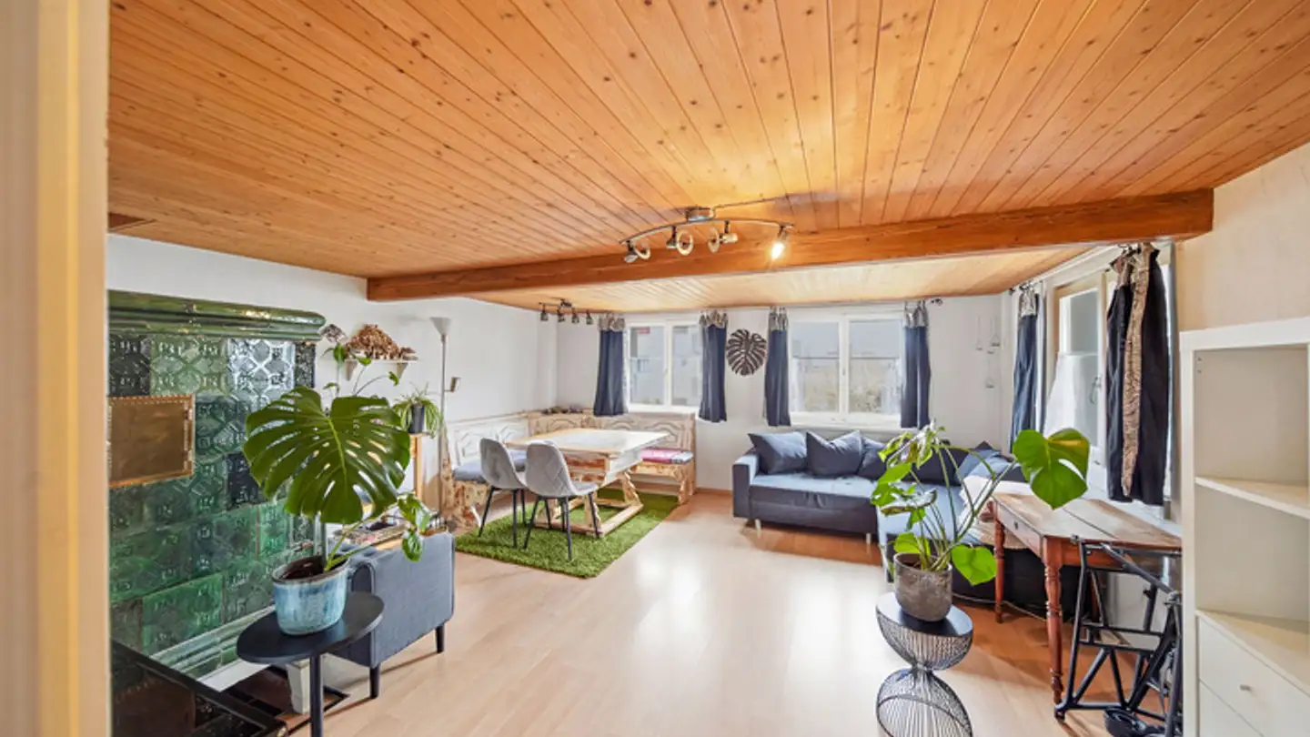 Casa singola in vendita - 8865 Bilten - Foto 2