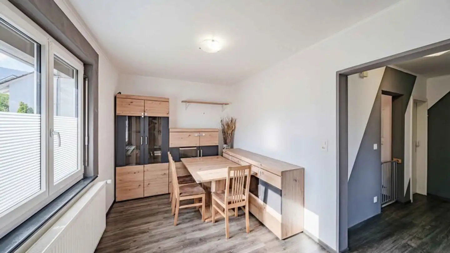 Einfamilienhaus kaufen - 2545 Selzach - Foto 3