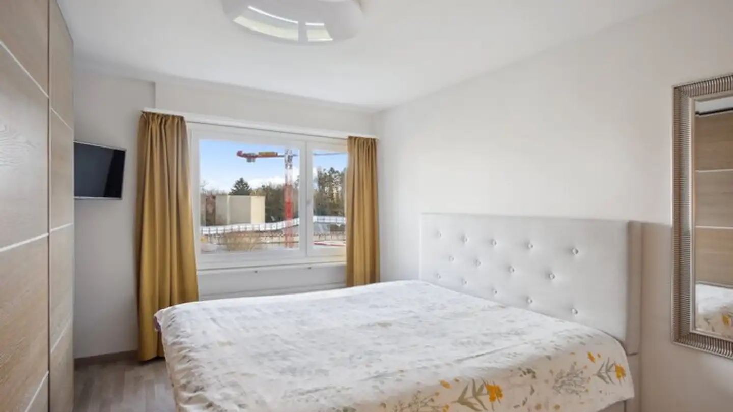 Apartment for sale - 8046 Zürich - Photo 4