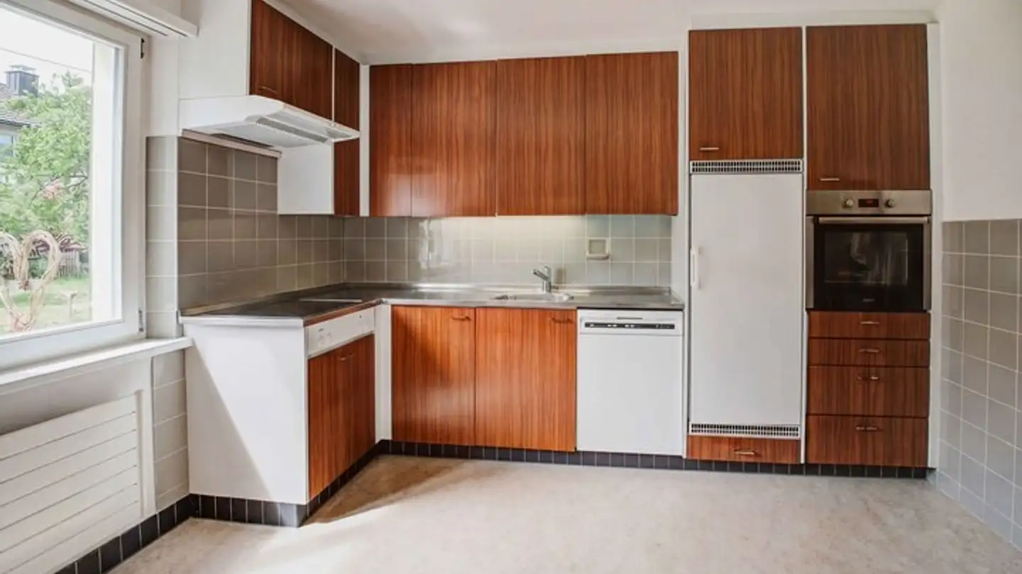 Einfamilienhaus kaufen - 8422 Pfungen - Foto 3