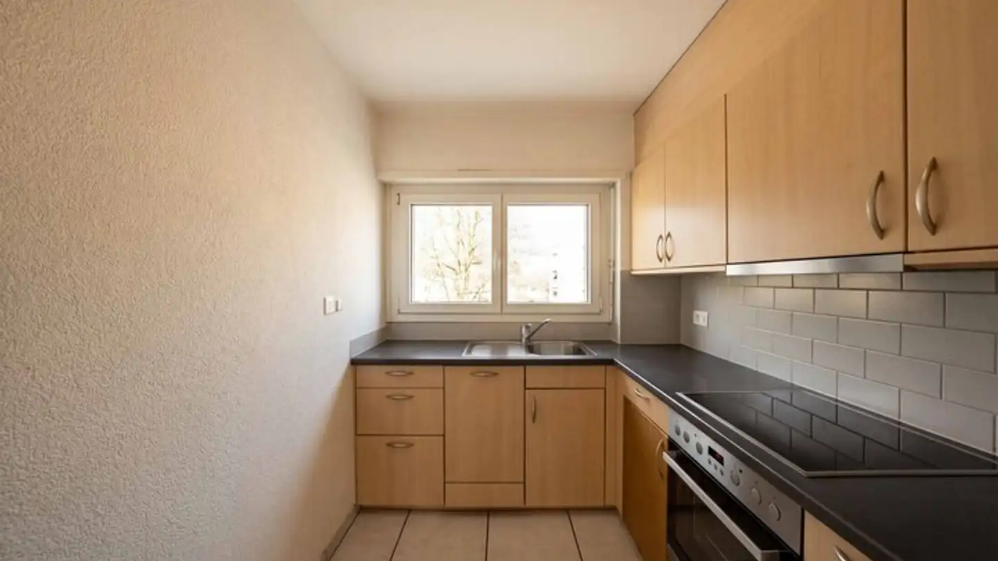 Residential building for sale - 2540 Grenchen - Photo 3