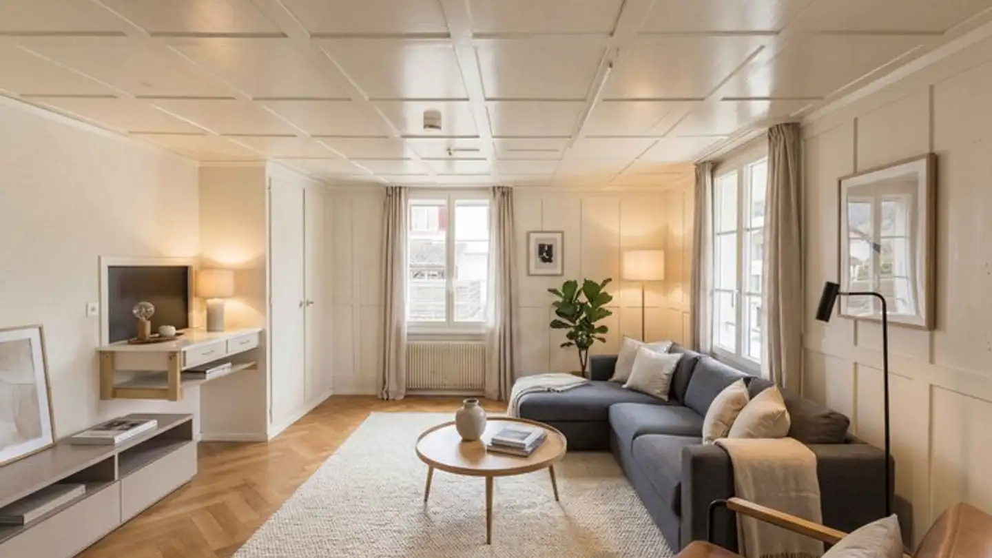 Immeuble mixte à vendre - 4938 Rohrbach - Photo 3