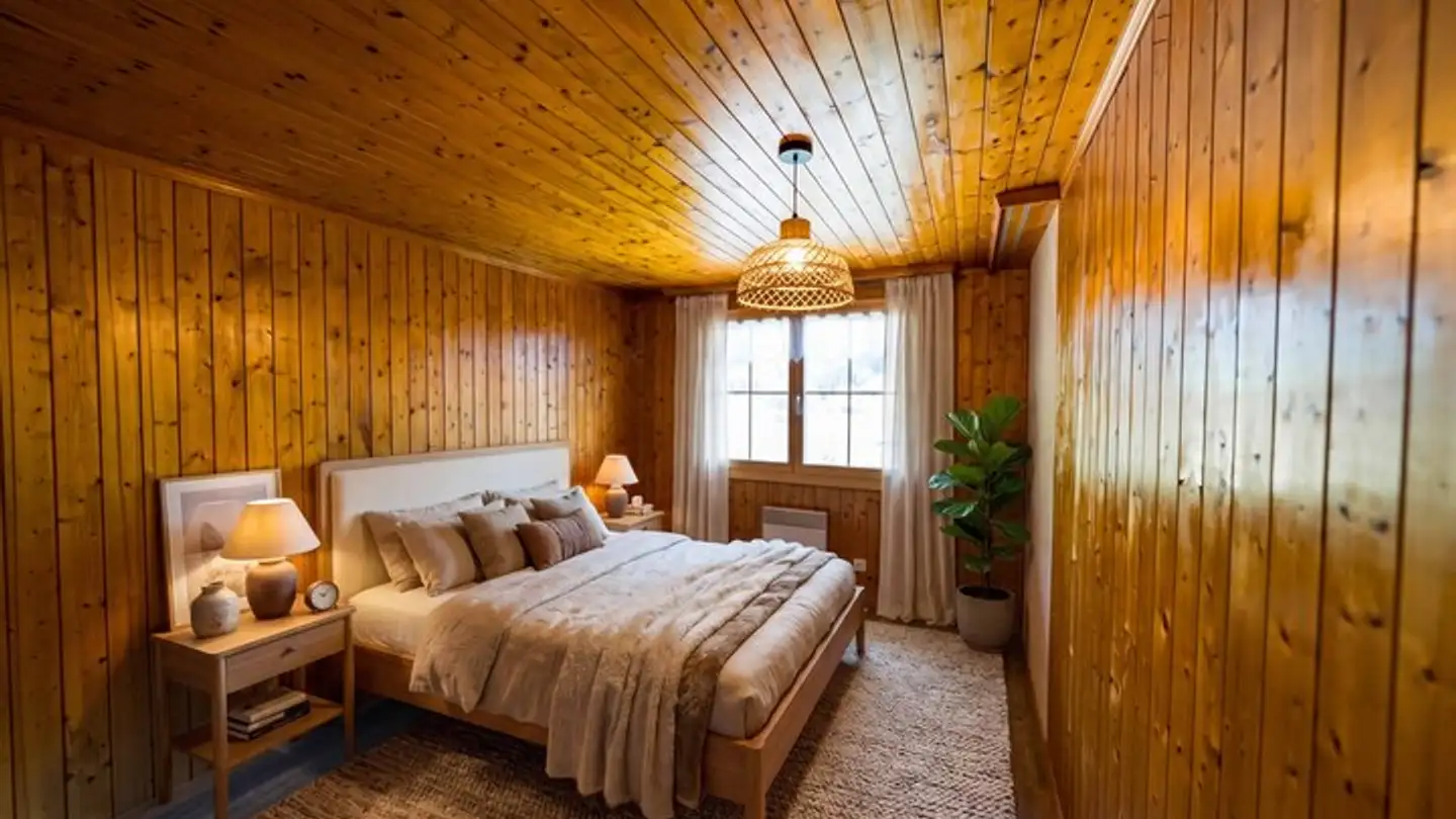 Studio for sale - 3755 Horboden - Photo 4