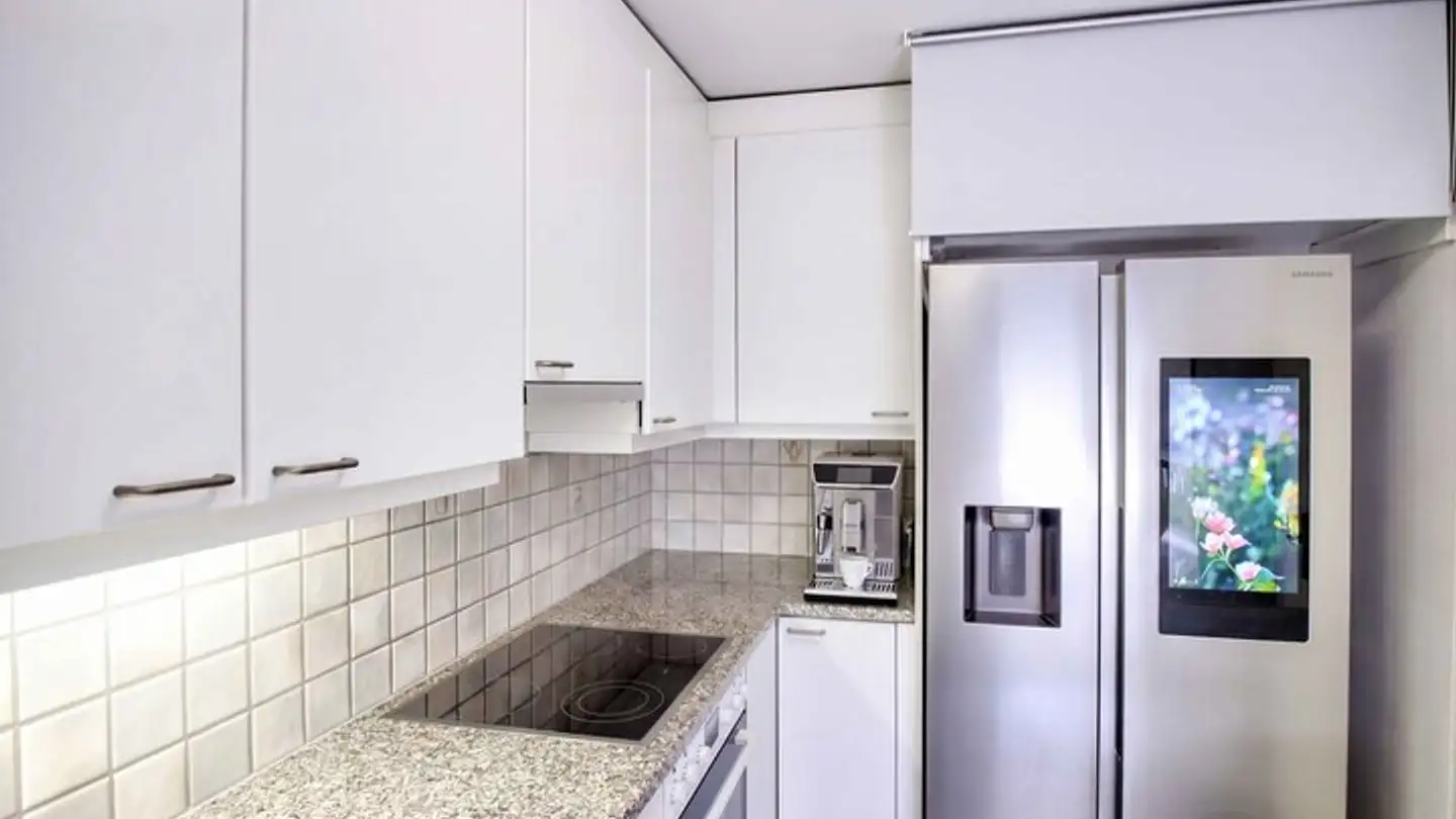 Einfamilienhaus kaufen - 4434 Hölstein - Foto 4