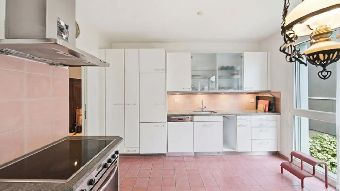 Apartment for sale - 8006 Zürich - Photo 3