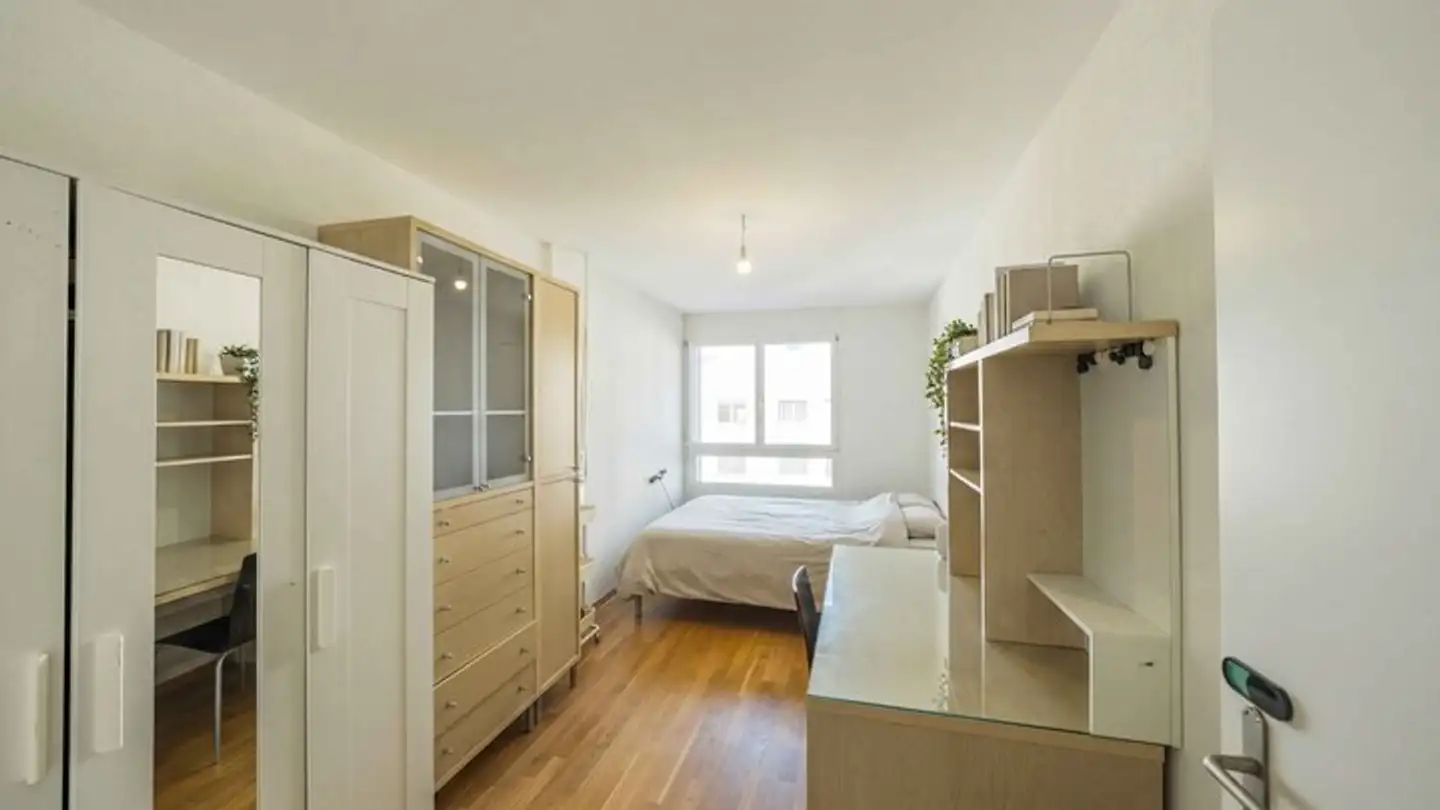 Appartamento in vendita - 1815 Clarens - Foto 4