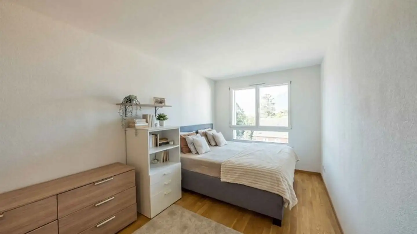 Appartamento in vendita - 1815 Clarens - Foto 3