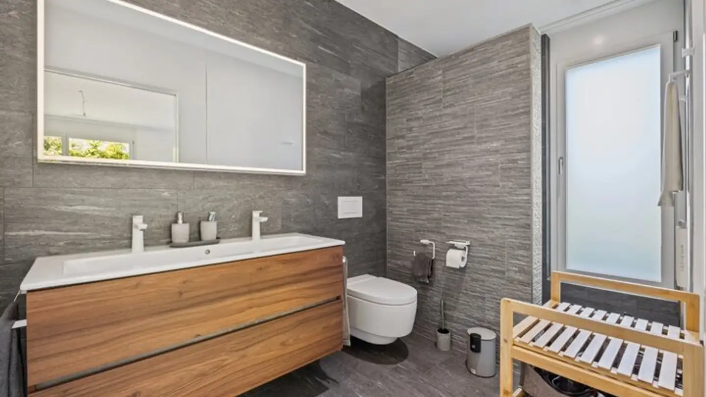Wohnung kaufen - 5103 Möriken AG - Foto 4