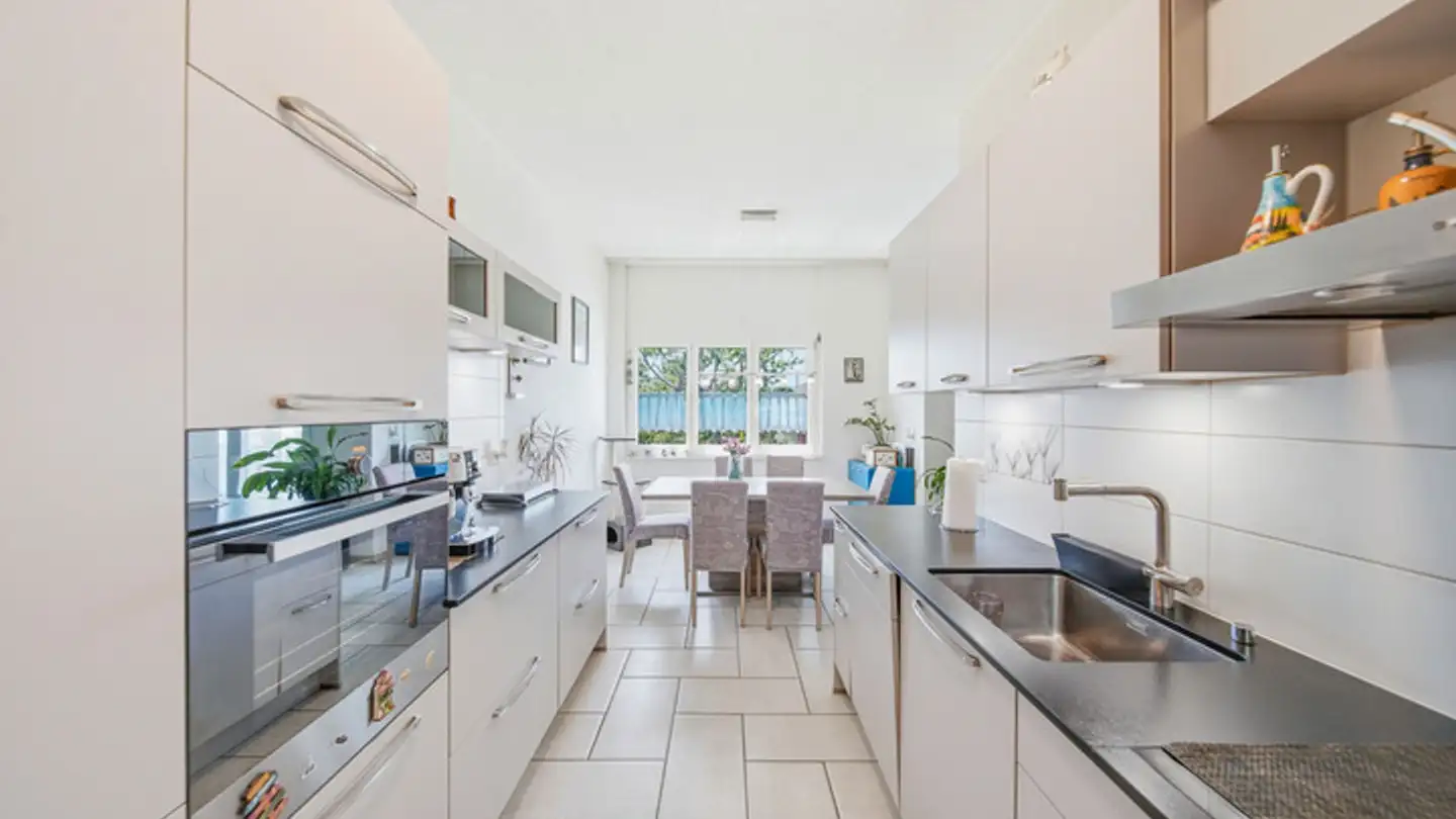 Appartement à vendre - 2504 Biel/Bienne - Photo 3